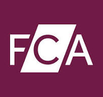 fca logo