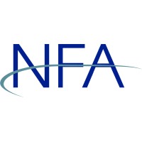 nfa-logo