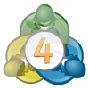 MetaTrader 4