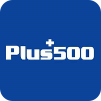 Plus500